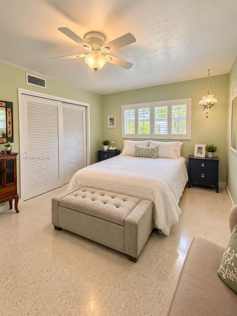 7131 NE 7th Ave , Unit 7131, Boca Raton, FL 33487 Photo