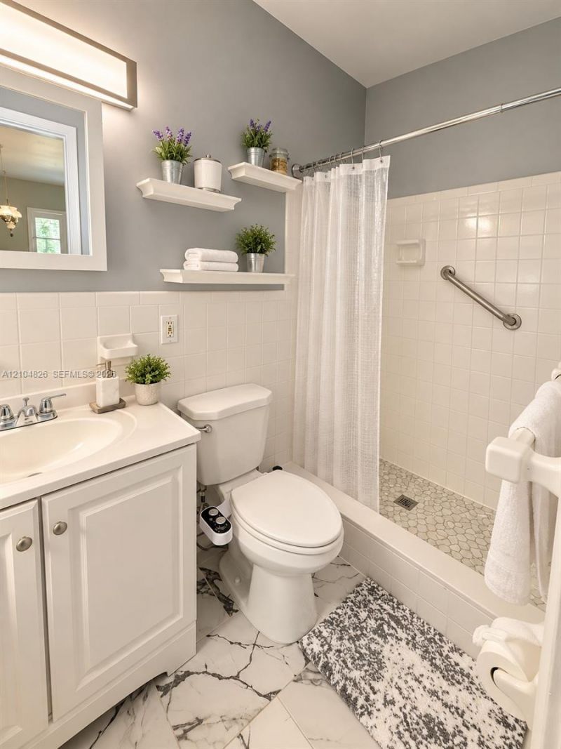 7131 NE 7th Ave , Unit 7131, Boca Raton, FL 33487 Photo