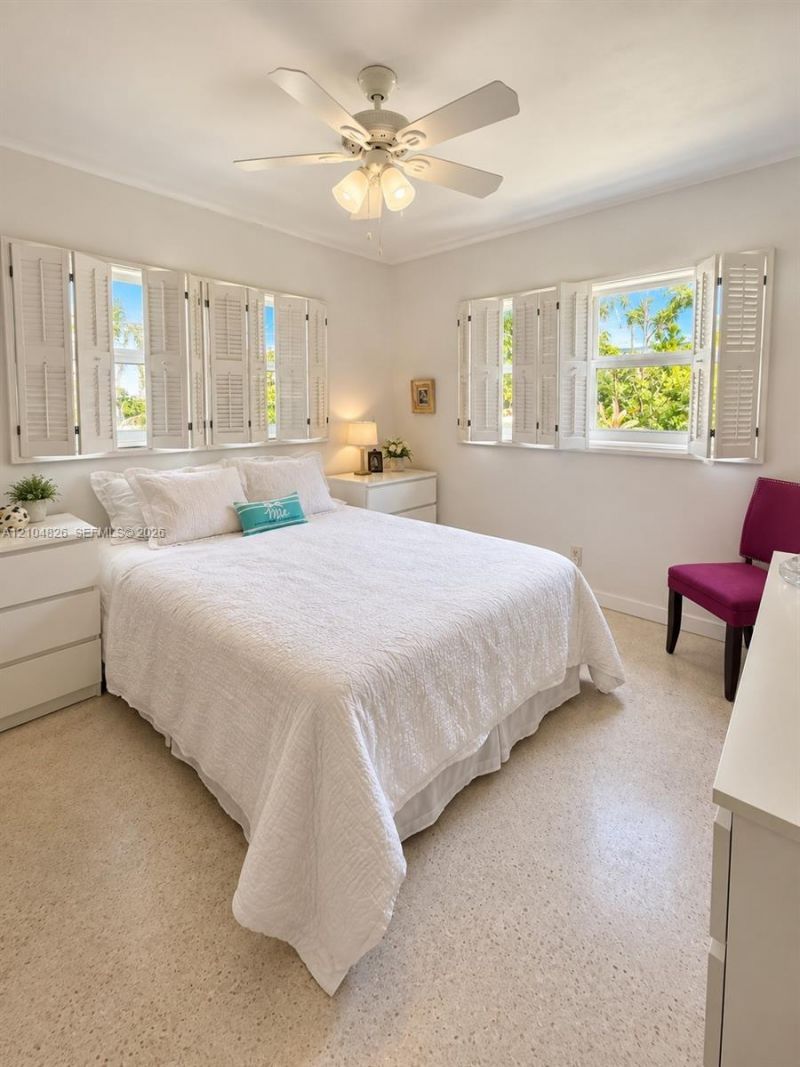 7131 NE 7th Ave , Unit 7131, Boca Raton, FL 33487 Photo