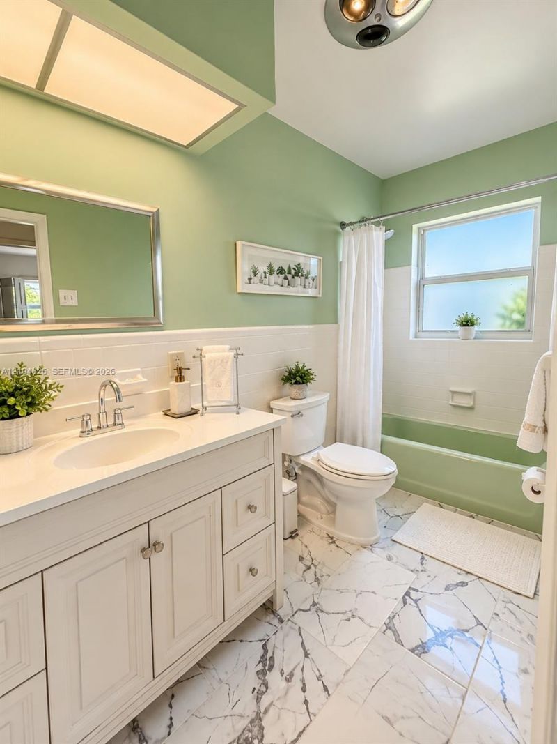 7131 NE 7th Ave , Unit 7131, Boca Raton, FL 33487 Photo