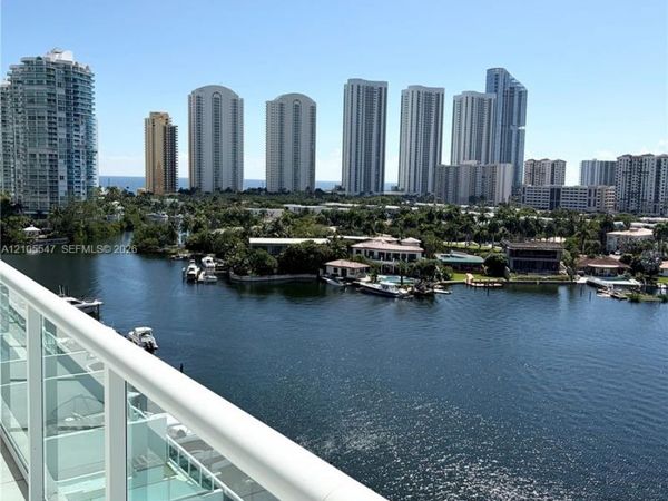 400 Sunny Isles Blvd, Unit 1002, Sunny Isles Beach, FL 33160