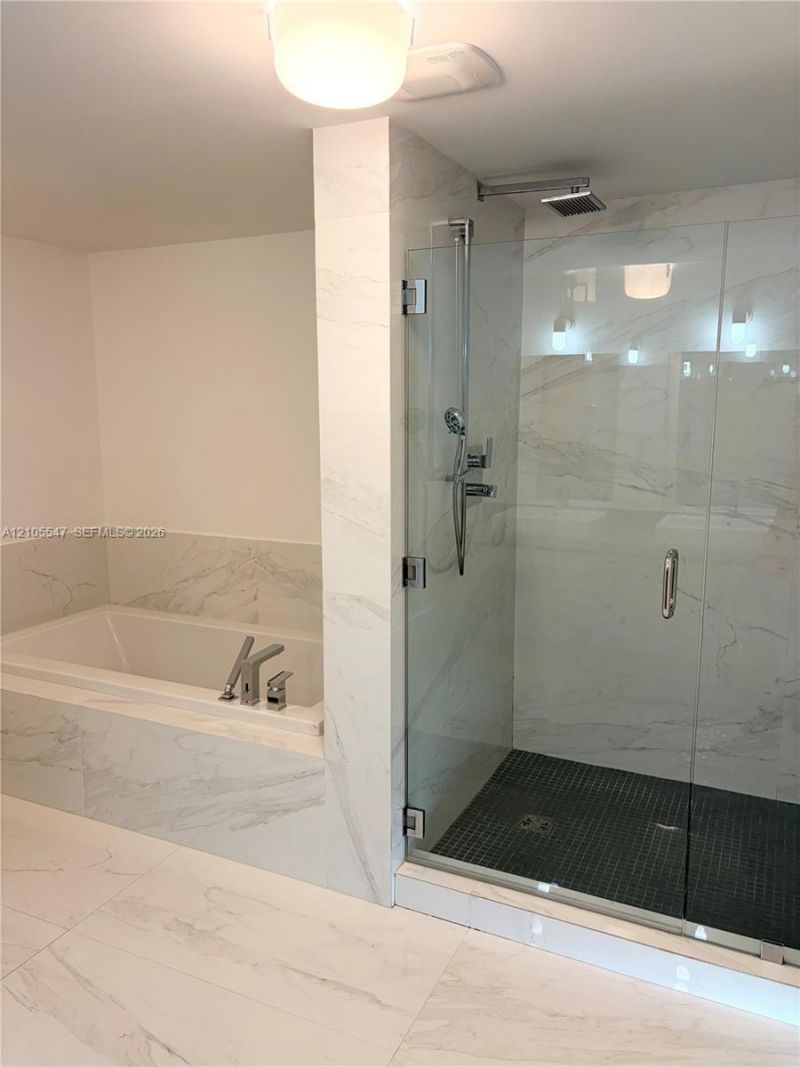 400 Sunny Isles Blvd, Unit 1002, Sunny Isles Beach, FL 33160 Photo