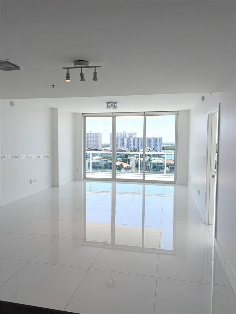 400 Sunny Isles Blvd, Unit 1002, Sunny Isles Beach, FL 33160 Photo