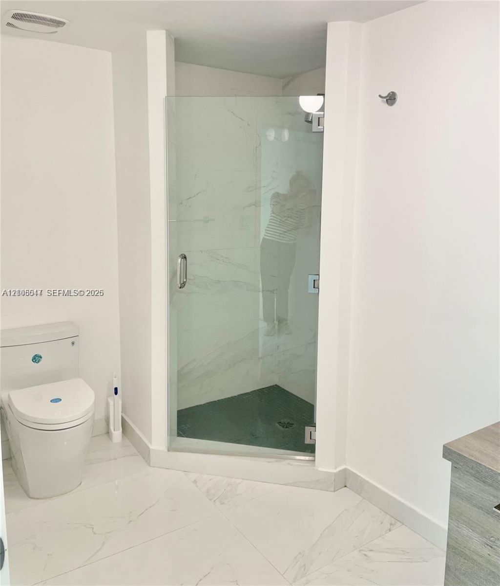 400 Sunny Isles Blvd, Unit 1002, Sunny Isles Beach, FL 33160 Photo