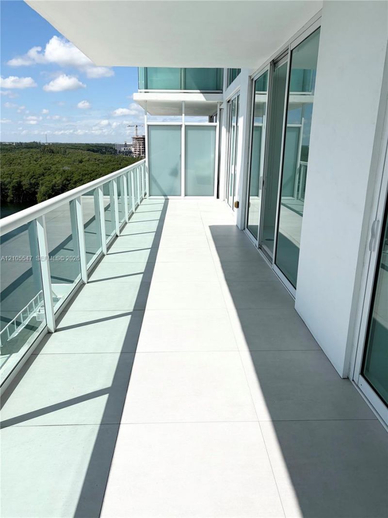 400 Sunny Isles Blvd, Unit 1002, Sunny Isles Beach, FL 33160 Photo