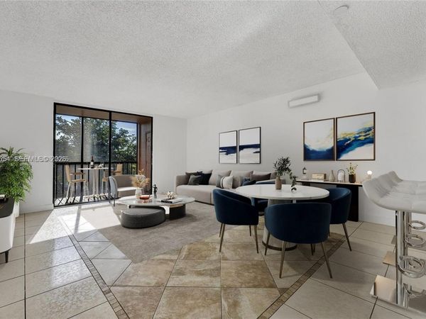 8650 SW 133rd Ave Rd , Unit 410, Miami, FL 33183