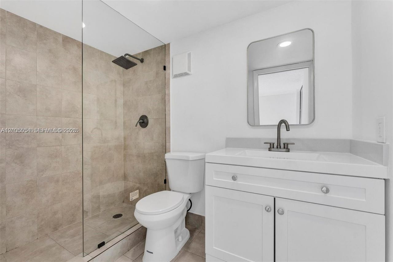 8650 SW 133rd Ave Rd , Unit 410, Miami, FL 33183 Photo