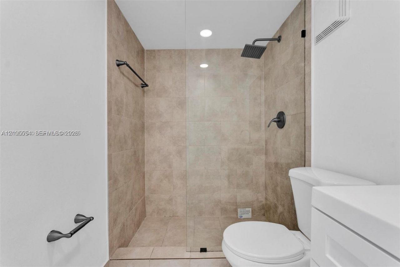 8650 SW 133rd Ave Rd , Unit 410, Miami, FL 33183 Photo