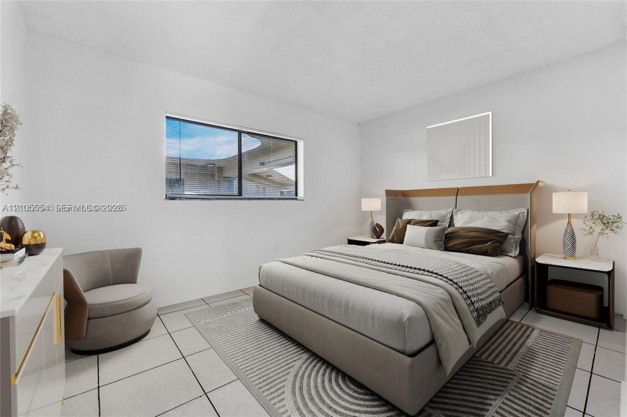 8650 SW 133rd Ave Rd , Unit 410, Miami, FL 33183 Photo