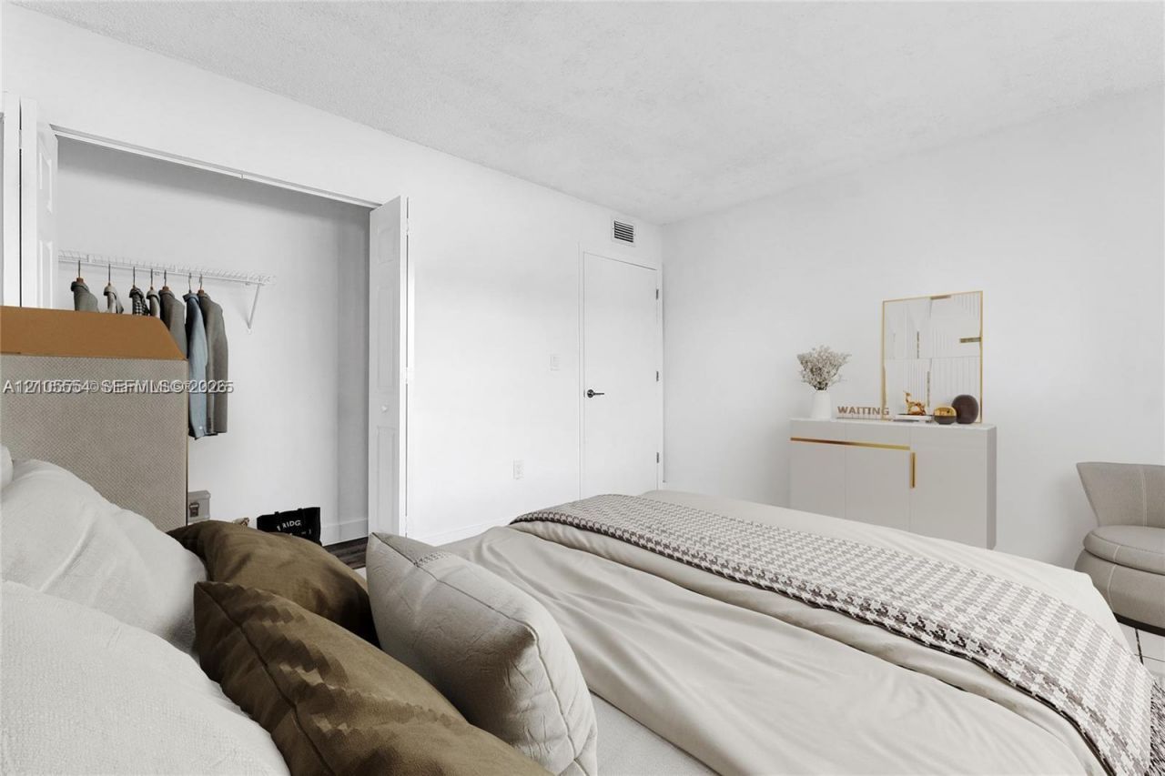 8650 SW 133rd Ave Rd , Unit 410, Miami, FL 33183 Photo