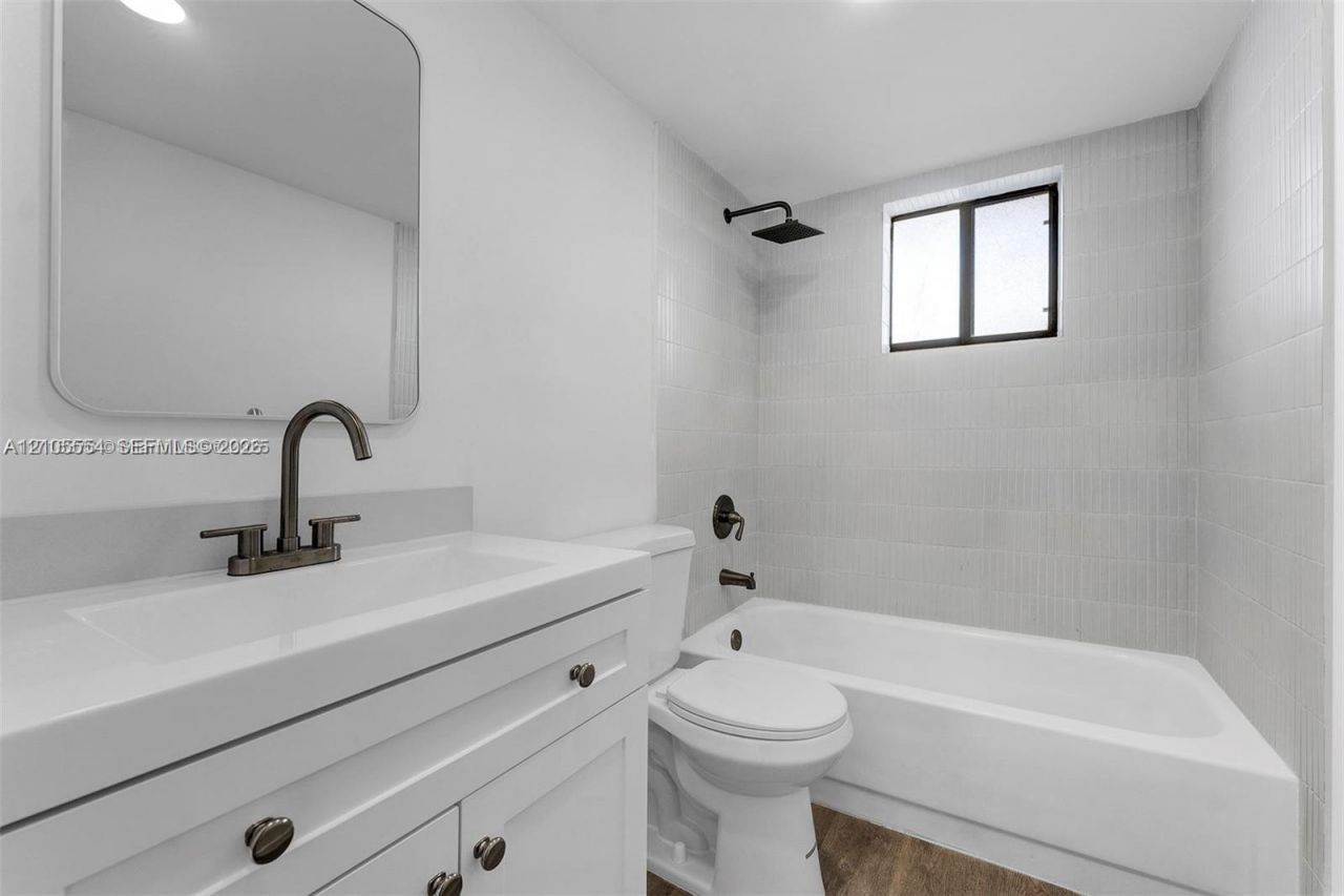 8650 SW 133rd Ave Rd , Unit 410, Miami, FL 33183 Photo