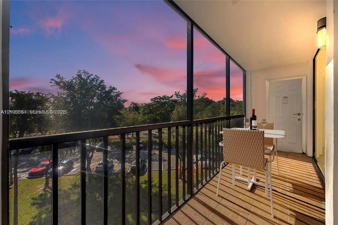 8650 SW 133rd Ave Rd , Unit 410, Miami, FL 33183 Photo