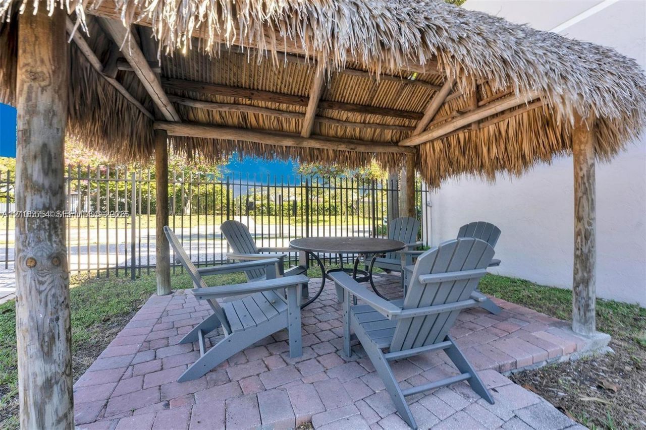 8650 SW 133rd Ave Rd , Unit 410, Miami, FL 33183 Photo
