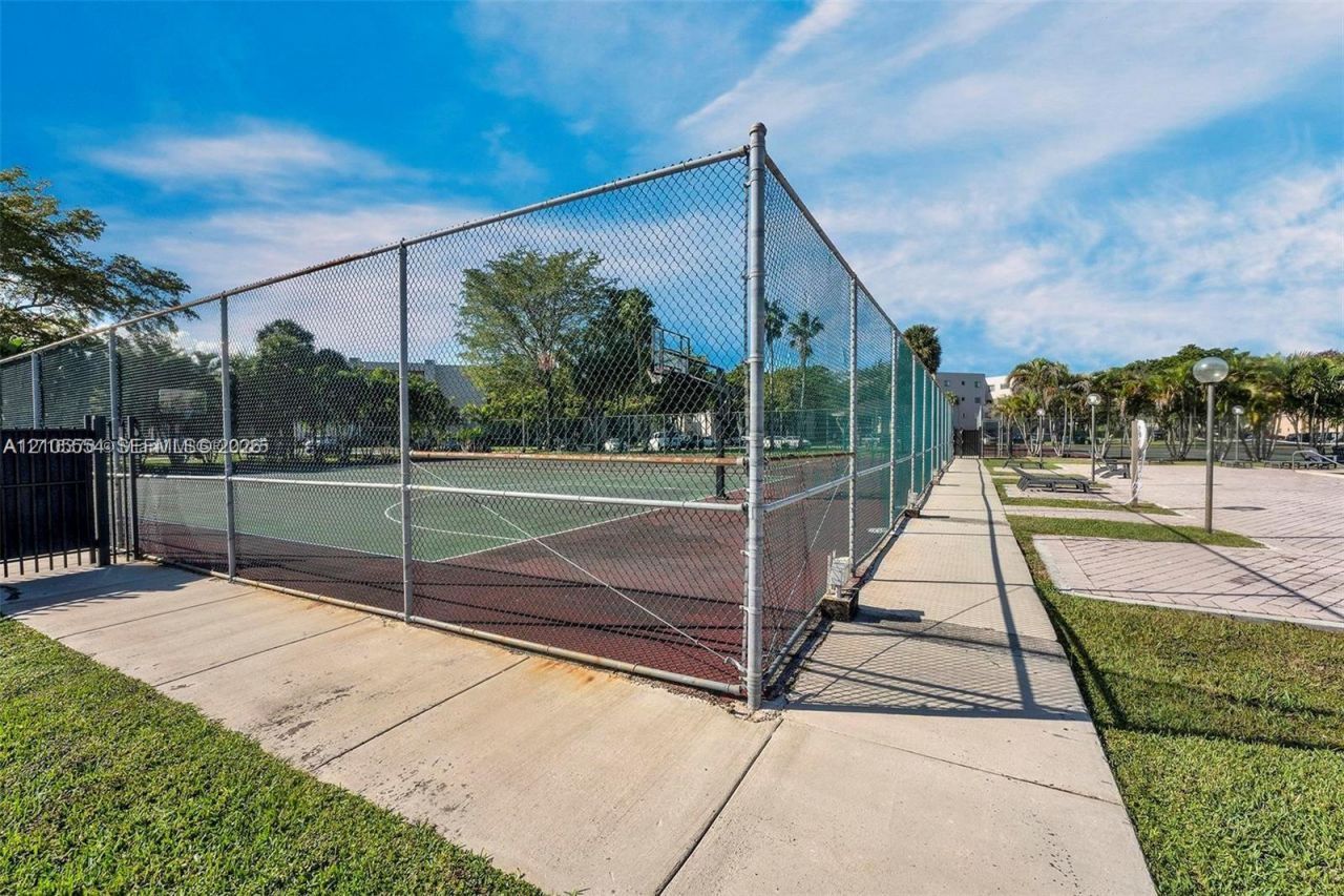 8650 SW 133rd Ave Rd , Unit 410, Miami, FL 33183 Photo