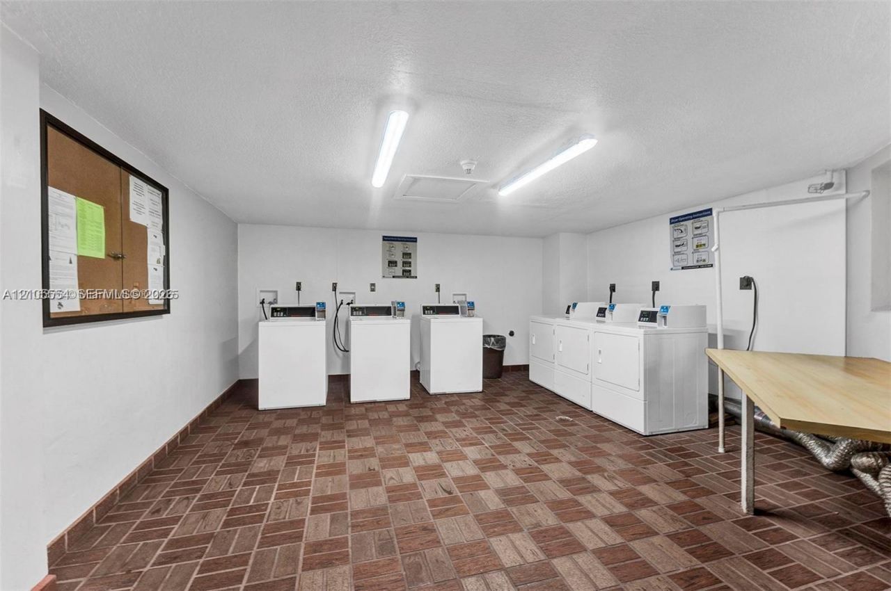 8650 SW 133rd Ave Rd , Unit 410, Miami, FL 33183 Photo