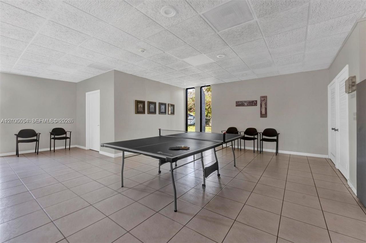 8650 SW 133rd Ave Rd , Unit 410, Miami, FL 33183 Photo
