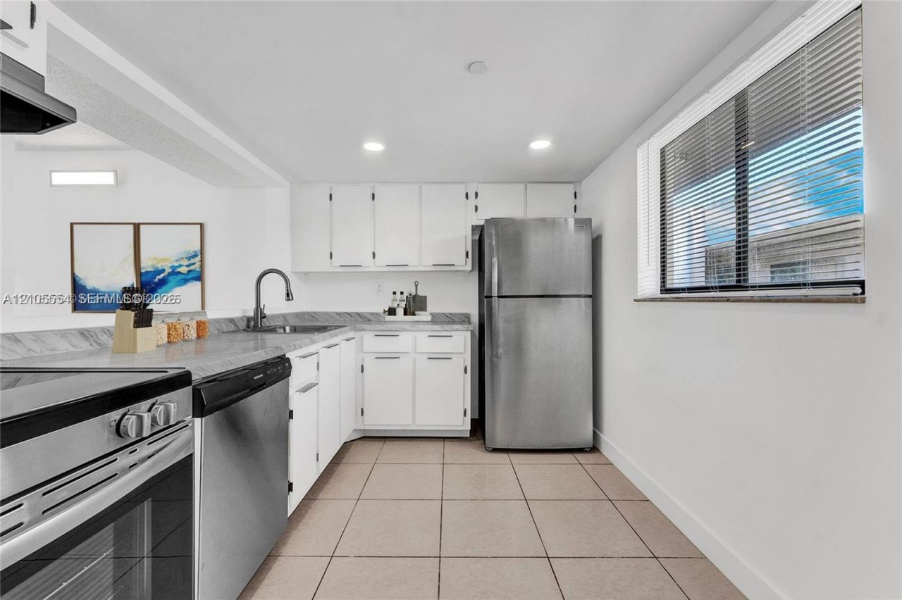 8650 SW 133rd Ave Rd , Unit 410, Miami, FL 33183 Photo