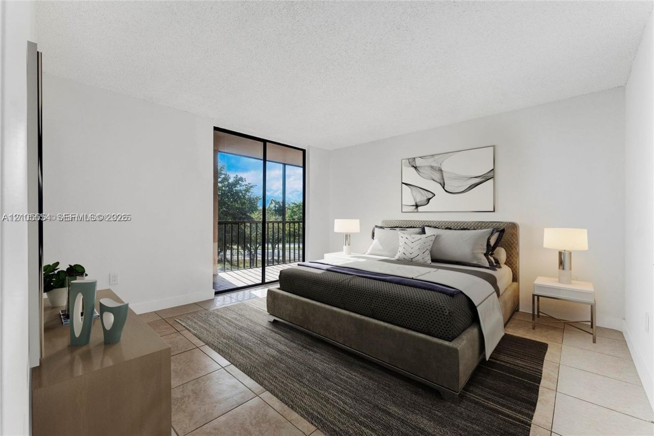 8650 SW 133rd Ave Rd , Unit 410, Miami, FL 33183 Photo