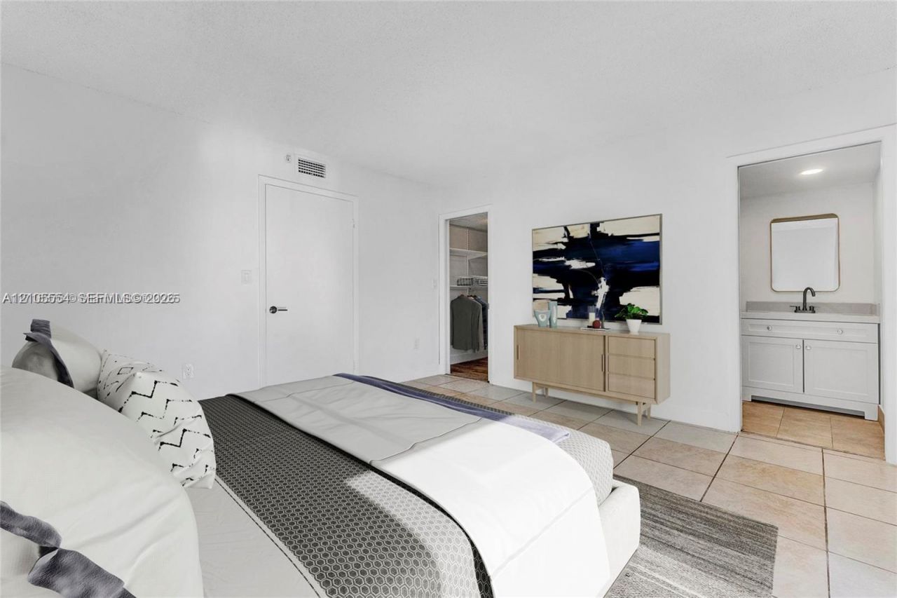 8650 SW 133rd Ave Rd , Unit 410, Miami, FL 33183 Photo
