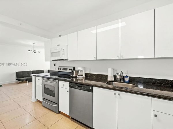 401 69th St , Unit 1504, Miami Beach, FL 33141