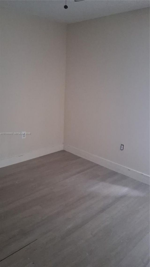 8401 W Sample Rd , Unit 47, Coral Springs, FL 33065 Photo