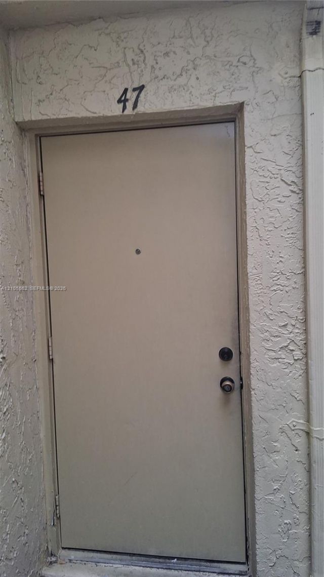 8401 W Sample Rd , Unit 47, Coral Springs, FL 33065 Photo