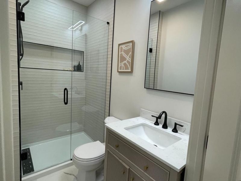 1820 Wayland Avenue, Norwood, OH 45212 Photo 32