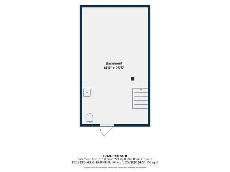 1820 Wayland Avenue, Norwood, OH 45212 Photo 65