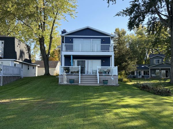 2041 Fern Beach, Battle Creek, MI 49014
