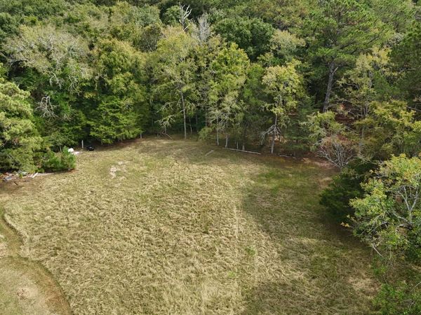 0 Bobby Brown St Pk Road, Dewy Rose, GA 30635