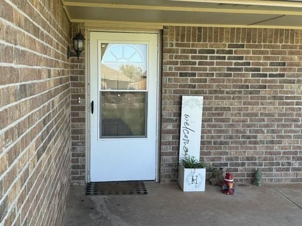 1621-1623 W Teal Court, Stillwater, OK 74074