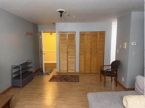 Main Photo