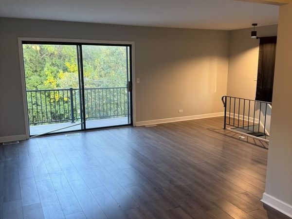 6267 Kit Carson Drive , Unit 6267, Hanover Park, IL 60133