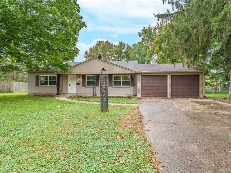 2100 Carol Parkway, Kettering, OH 45440 Photo 1