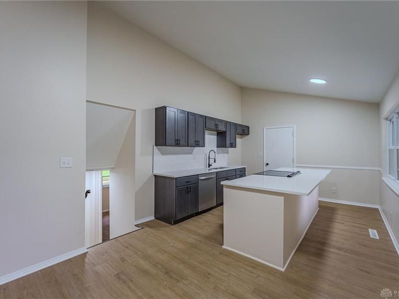 2100 Carol Parkway, Kettering, OH 45440 Photo 10