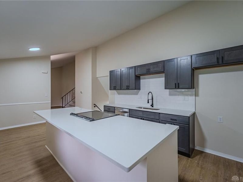 2100 Carol Parkway, Kettering, OH 45440 Photo 11