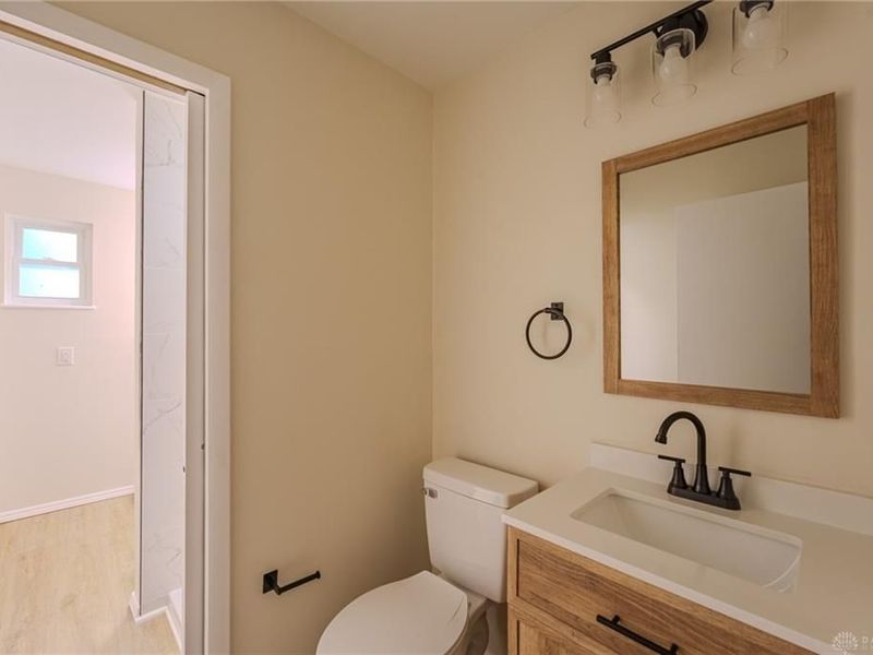 2100 Carol Parkway, Kettering, OH 45440 Photo 18