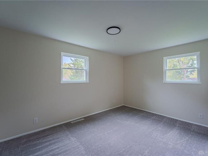 2100 Carol Parkway, Kettering, OH 45440 Photo 19