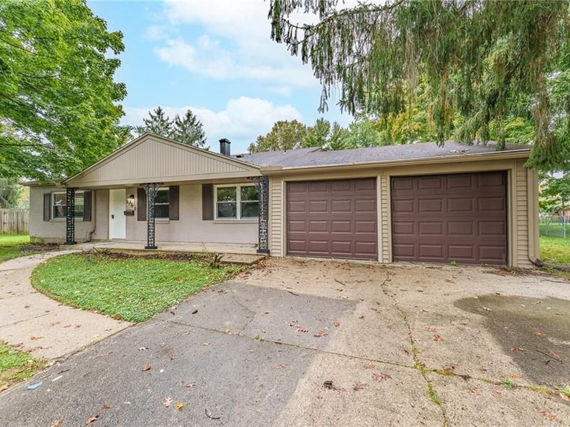 2100 Carol Parkway, Kettering, OH 45440 Photo 2