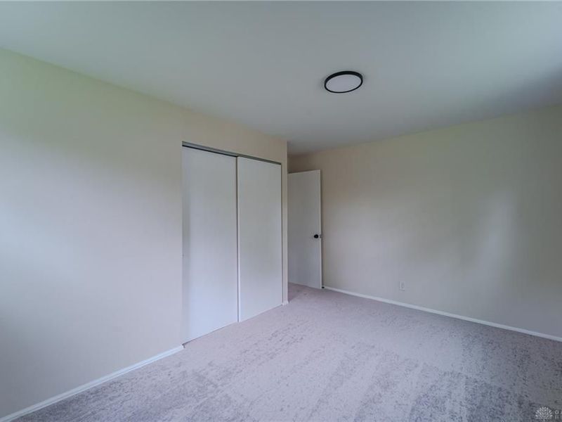 2100 Carol Parkway, Kettering, OH 45440 Photo 20