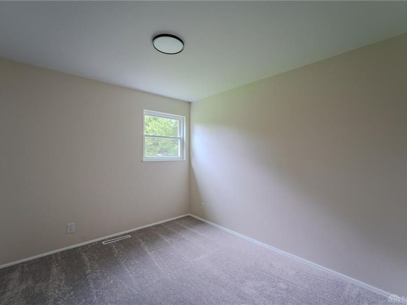 2100 Carol Parkway, Kettering, OH 45440 Photo 21