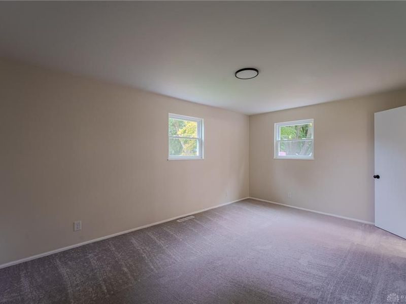 2100 Carol Parkway, Kettering, OH 45440 Photo 23