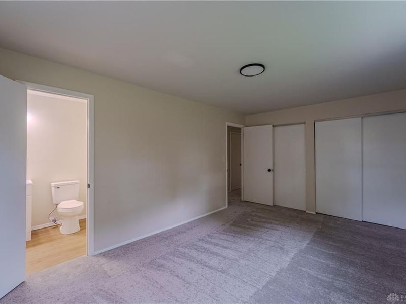 2100 Carol Parkway, Kettering, OH 45440 Photo 24