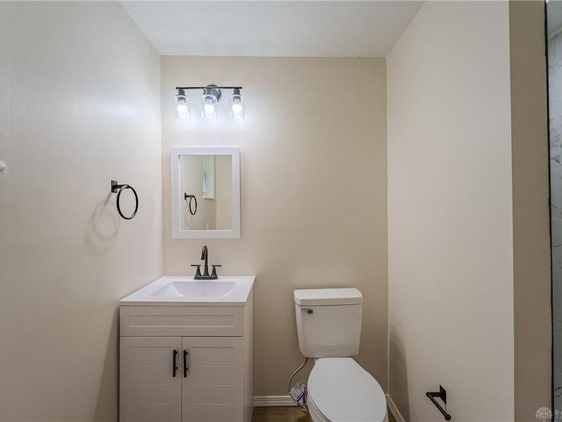 2100 Carol Parkway, Kettering, OH 45440 Photo 25