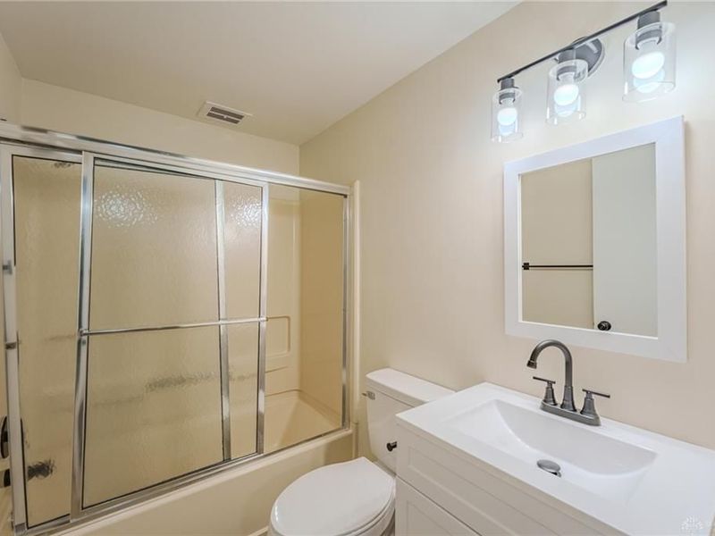 2100 Carol Parkway, Kettering, OH 45440 Photo 29