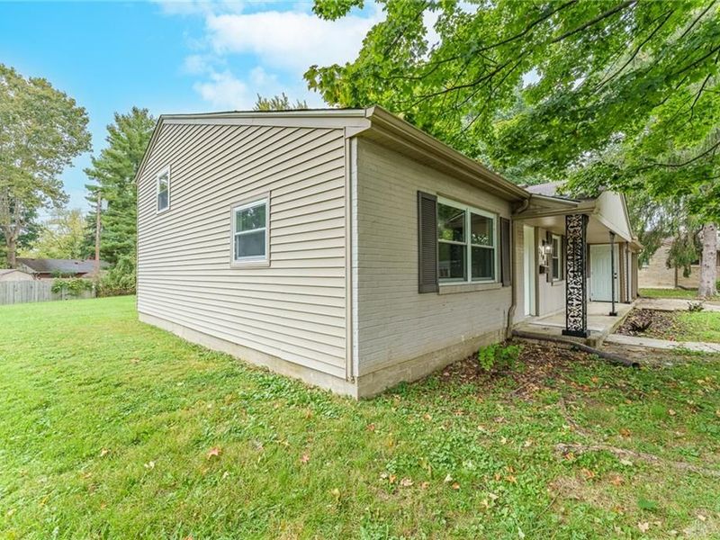 2100 Carol Parkway, Kettering, OH 45440 Photo 3