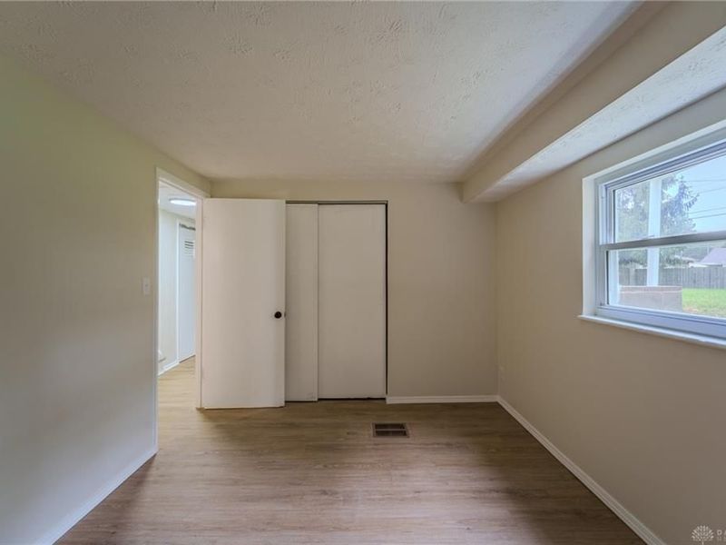 2100 Carol Parkway, Kettering, OH 45440 Photo 31
