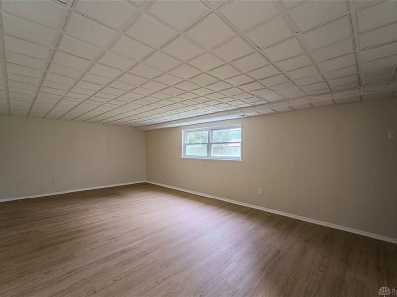 2100 Carol Parkway, Kettering, OH 45440 Photo 32