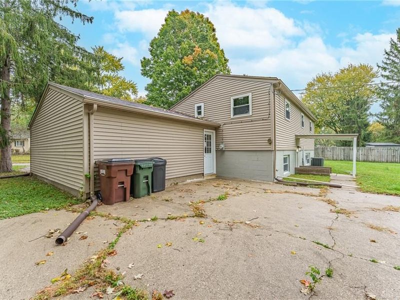 2100 Carol Parkway, Kettering, OH 45440 Photo 34