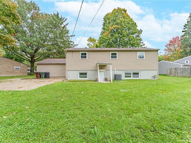 2100 Carol Parkway, Kettering, OH 45440 Photo 36
